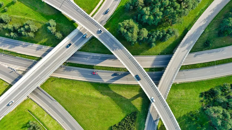 Card carburant Petrom