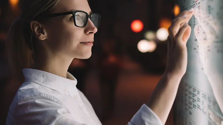 Fleet Online Services