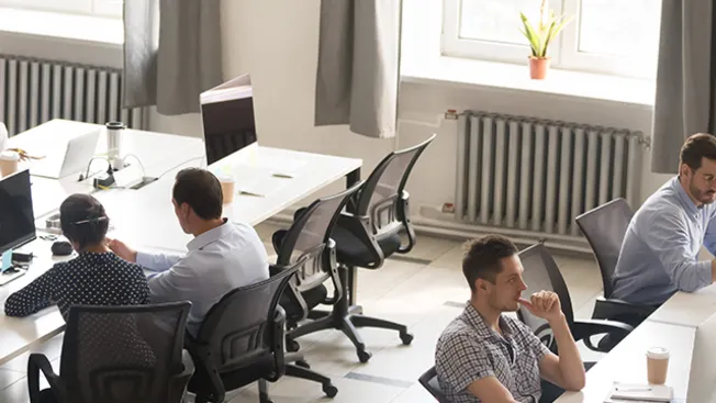 Header Services Petrom