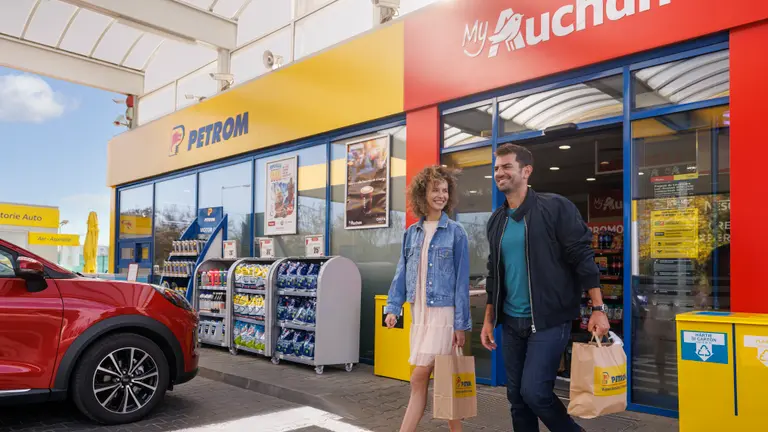 myauchan