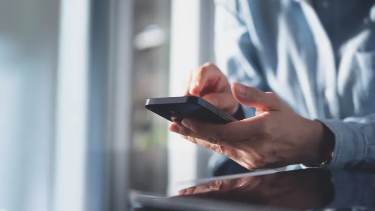 Vouchere carburant electronice_Petrom