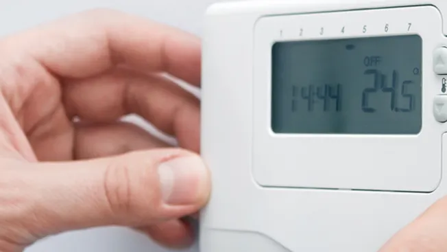 Header Other Products Petrom