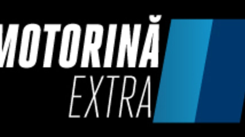 Motorină Extra Petrom Ro