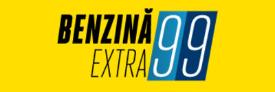 Carburanti Petrom Ro