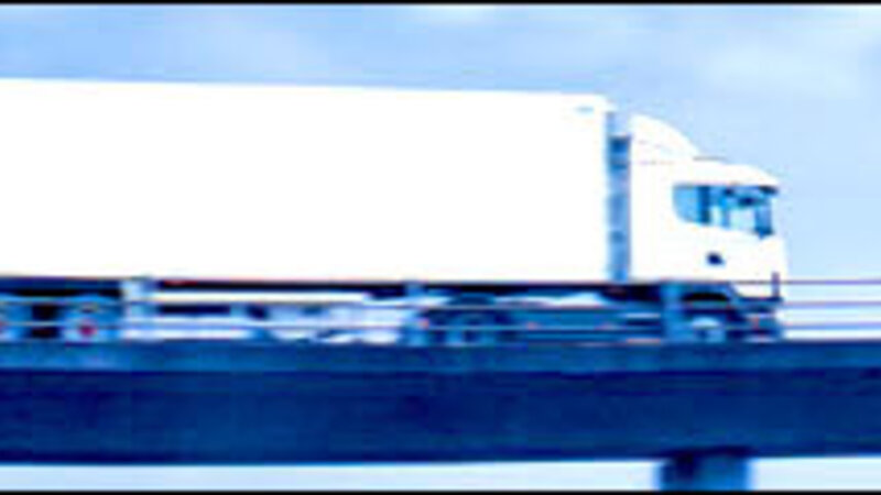 Transport Comercial Petrom Ro
