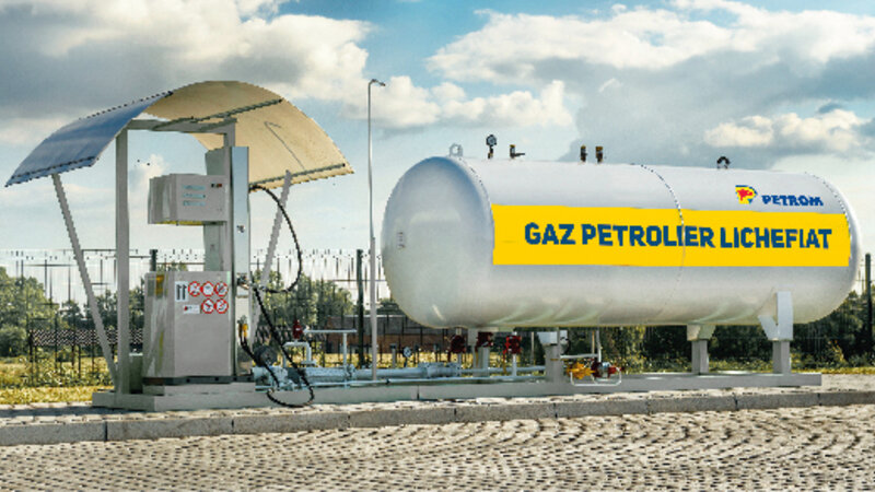 250x140px_carburanti_box_GPL