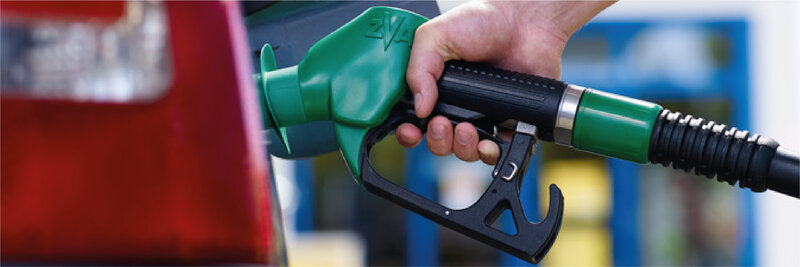 1100x367px_benzine_box_benzine 1100x367px_benzine_box_benzine