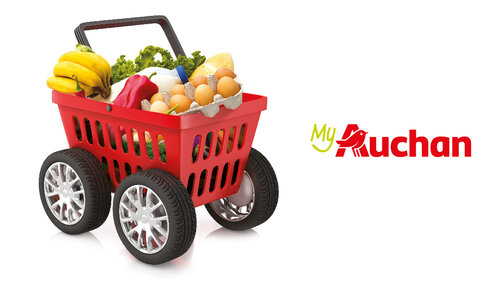 Myauchan Din Stațiile Petrom Petrom Ro
