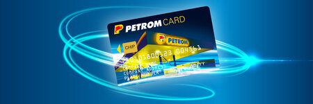Cardul Petrom Partenerul Tău De Incredere Petrom Ro Petrom Ro