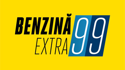 Carburanti Benzina Petrom Petrom Ro