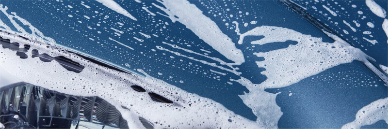 1100x367px_spalatorieauto_generalspalatorie 1100x367px_spalatorieauto_generalspalatorie