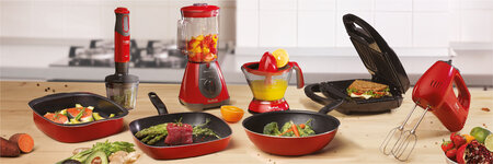 Tefal Petrom Petrom Ro