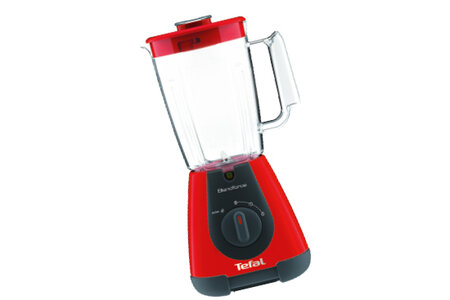 snorkel Compassion Pensive Tefal | Petrom | Petrom.ro