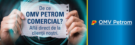 Calitatea Este Ceea Ce Ne Recomandă Petrom Ro