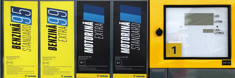 header_sectiune_carburanti_2019 header_sectiune_carburanti_2019