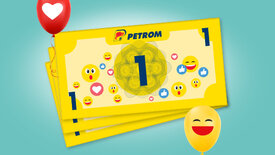 Vino Si Tu In Prima Statie Petrom Kids De La Festivalul Alandala Petrom Ro