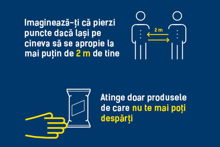 StaÈiile Petrom Sunt In Continuare AlÄturi De Roman Petrom Ro