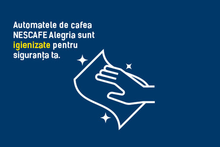 Stațiile Petrom Sunt In Continuare Alături De Roman Petrom Ro