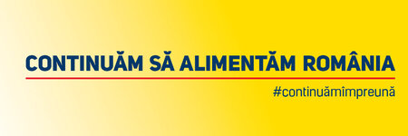 Stațiile Petrom Sunt In Continuare Alături De Roman Petrom Ro