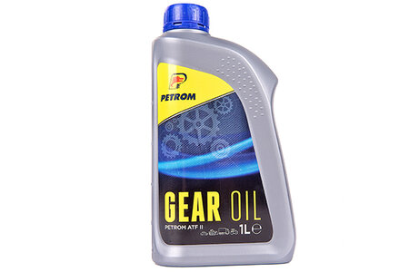 Uleiuri Petrom Ro