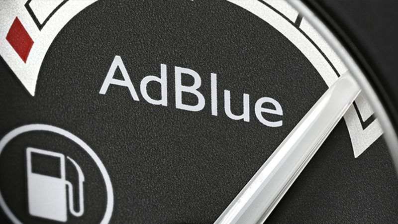 Adblue Petrom Ro