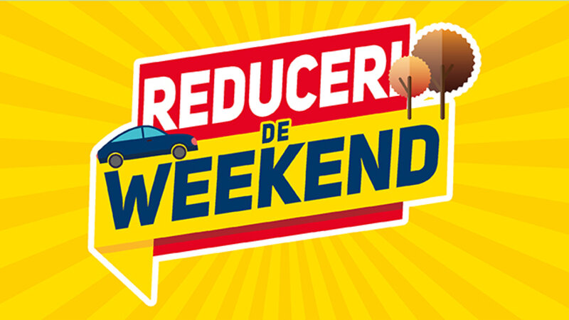 Reduceri De Weekend La Carburanți Petrom Ro