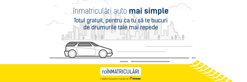img_roinmatriculari_header img_roinmatriculari_header
