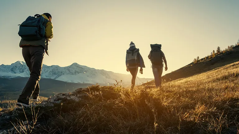 Header Progresam impreuna